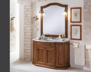 Falegnameria Carnevali: Arredo Bagno - Fig. 3