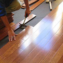 Falegnameria Carnevali: Posa Parquet e Pavimenti Legno - Fig. 3 Falegnameria Carnevali: Posa Parquet e Pavimenti Legno - Fig. 3